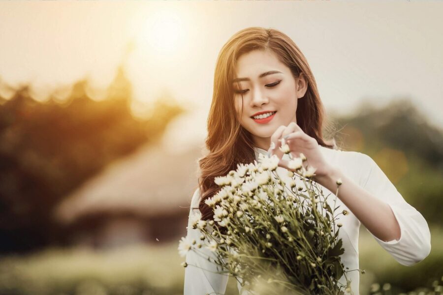 Top 5 Địa Chỉ Phun Môi Uy Tín Và Chất Lượng Nhất Tại Thành Phố Hồ Chí Minh
